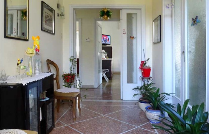 ingresso-villa-duplex-tirrenia