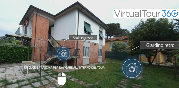 Virtual-Tour-pisa